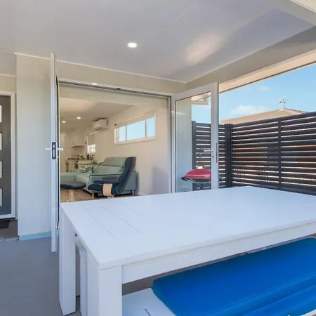 52A Chalmers Street Flynns Beach Port Macquarie Exterior photo
