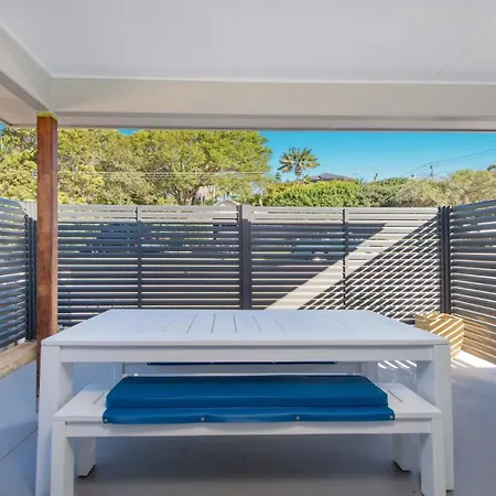 52A Chalmers Street Flynns Beach Port Macquarie Exterior photo