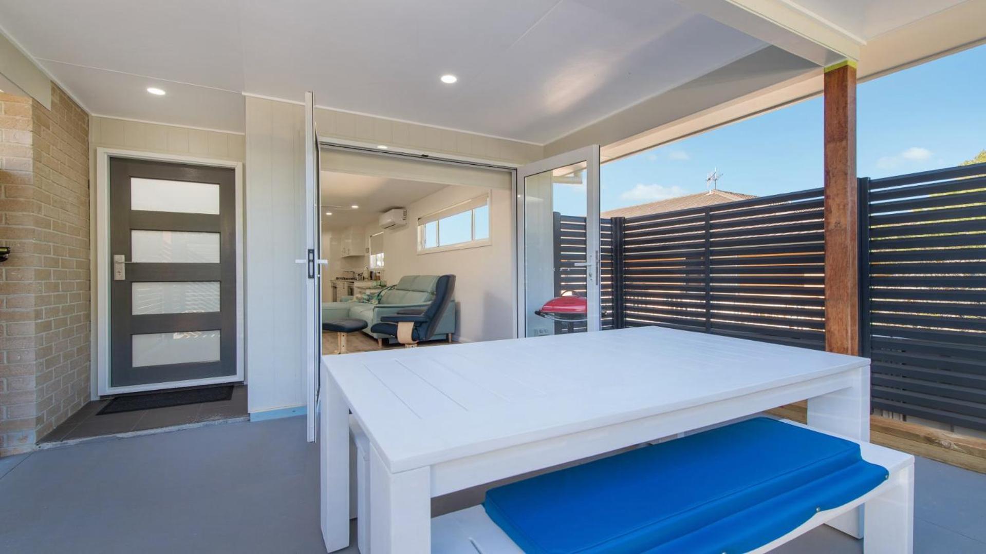 52a Chalmers Street Flynns * Port Macquarie